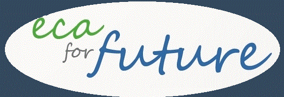 future