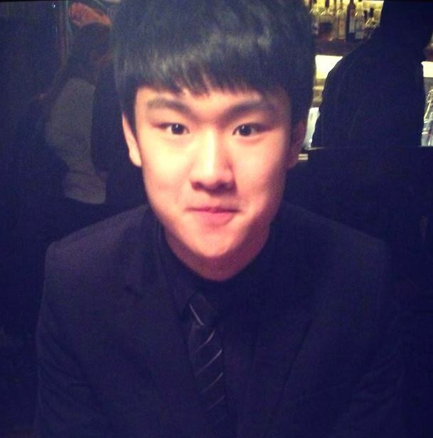 Jeffrey Chan